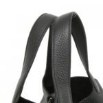 Hermès_Picotin_Lock_PM_056289CK_Bag_4