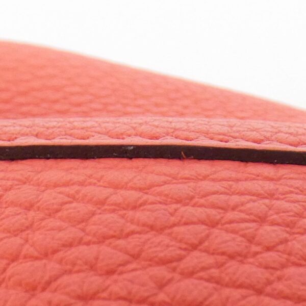 Hermès_Picotin_Lock_PM_056289CK_Bag_4