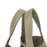 Hermès_Picotin_Lock_PM_056289CK_Bag_4