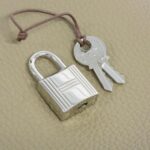 Hermès_Picotin_Lock_PM_056289CK_Bag_4