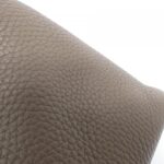 Hermès_Picotin_Lock_PM_056289CK_Bag_4