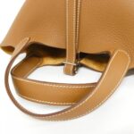 Hermès_Picotin_Lock_PM_056289CK_Bag_4