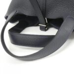Hermès_Picotin_Lock_PM_056289CK_Bag_4