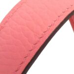 Hermès_Picotin_Lock_PM_056289CK_Bag_4