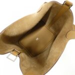 Hermes_Picotin_Lock_PM_056289CK_Bag_4