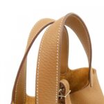 Hermes_Picotin_Lock_PM_056289CK_Bag_4