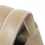 Hermes_Picotin_Lock_PM_056289CK_Bag_4