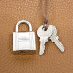 Hermes_Picotin_Lock_PM_056289CK_Bag_4