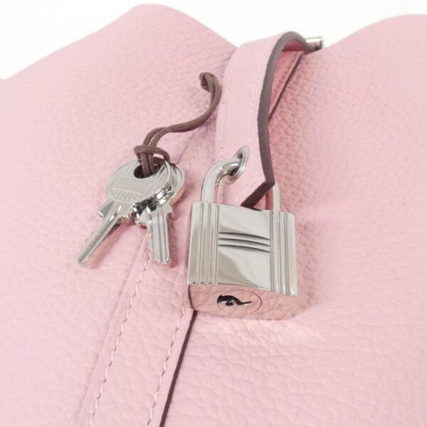 Hermès_Picotin_Lock_PM_056289CK_Bag_4