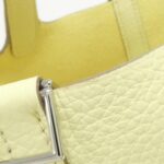Hermès_Picotin_Lock_PM_056289CK_Bag_4