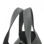 Hermès_Picotin_Lock_PM_056289CK_Bag_4