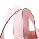 Hermès_Picotin_Lock_PM_056289CK_Bag_5