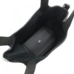 Hermès_Picotin_Lock_PM_056289CK_Bag_5