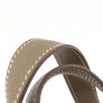 Hermès_Picotin_Lock_PM_056289CK_Bag_5
