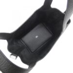 Hermès_Picotin_Lock_PM_056289CK_Bag_5