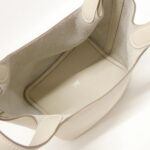 Hermès_Picotin_Lock_PM_056289CK_Bag_5