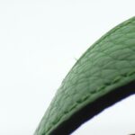 Hermès_Picotin_Lock_PM_056289CK_Bag_5