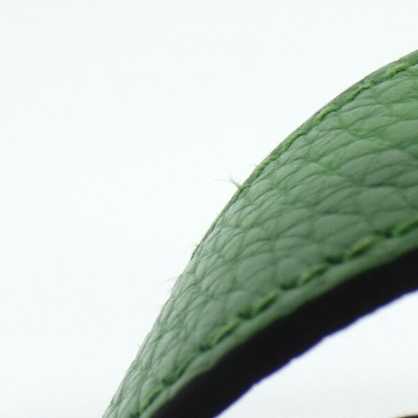 Hermès_Picotin_Lock_PM_056289CK_Bag_5