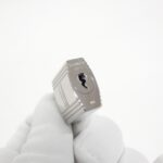 Hermès_Picotin_Lock_PM_056289CK_Bag_5