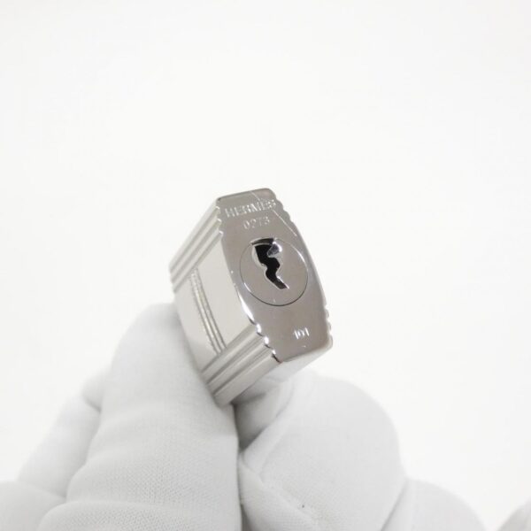 Hermès_Picotin_Lock_PM_056289CK_Bag_5