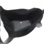 Hermès_Picotin_Lock_PM_056289CK_Bag_5