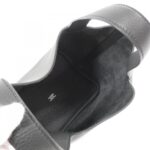 Hermès_Picotin_Lock_PM_056289CK_Bag_5