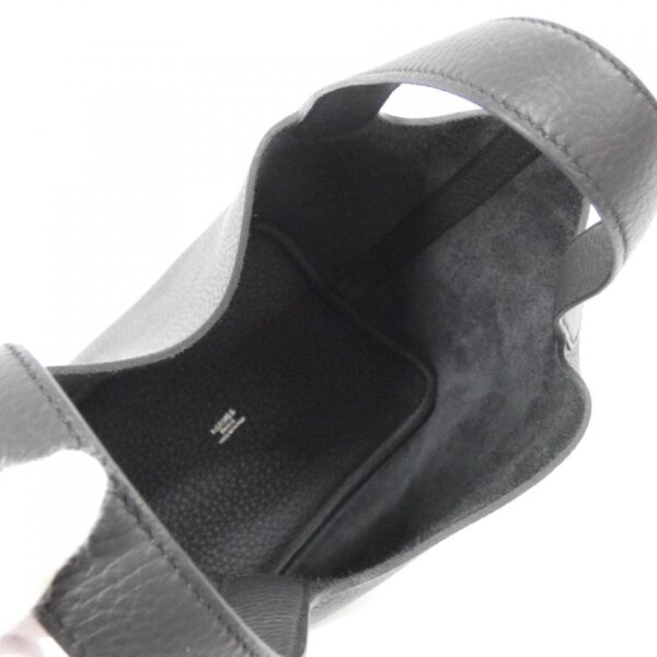 Hermès_Picotin_Lock_PM_056289CK_Bag_5