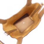 Hermès_Picotin_Lock_PM_056289CK_Bag_5