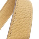 Hermès_Picotin_Lock_PM_056289CK_Bag_5