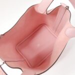 Hermès_Picotin_Lock_PM_056289CK_Bag_5