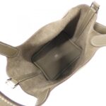 Hermès_Picotin_Lock_PM_056289CK_Bag_5