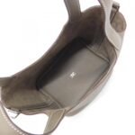 Hermès_Picotin_Lock_PM_056289CK_Bag_5