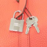 Hermès_Picotin_Lock_PM_056289CK_Bag_5