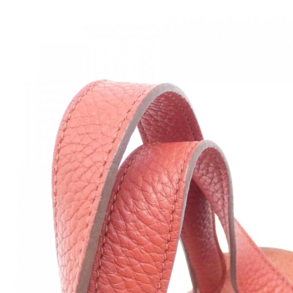 Hermès_Picotin_Lock_PM_056289CK_Bag_5