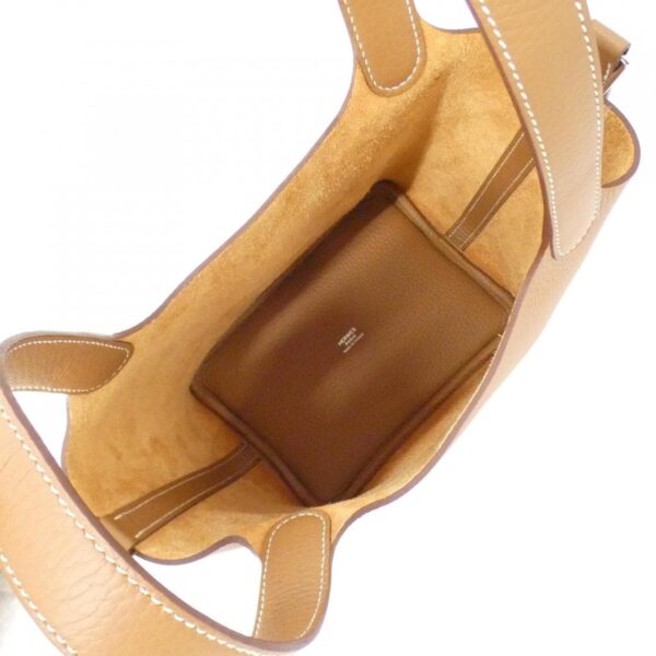 Hermès_Picotin_Lock_PM_056289CK_Bag_5