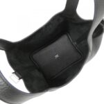 Hermès_Picotin_Lock_PM_056289CK_Bag_5