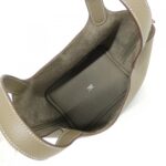 Hermès_Picotin_Lock_PM_056289CK_Bag_5