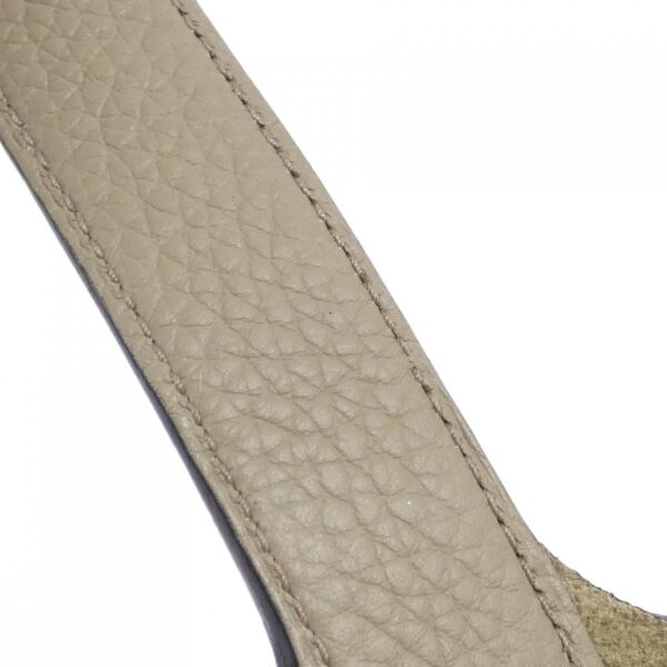 Hermès_Picotin_Lock_PM_056289CK_Bag_5