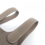 Hermès_Picotin_Lock_PM_056289CK_Bag_5