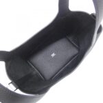 Hermès_Picotin_Lock_PM_056289CK_Bag_5