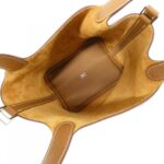Hermès_Picotin_Lock_PM_056289CK_Bag_5