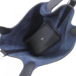 Hermès_Picotin_Lock_PM_056289CK_Bag_5