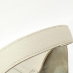 Hermes_Picotin_Lock_PM_056289CK_Bag_5