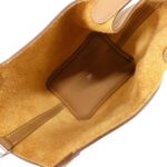 Hermes_Picotin_Lock_PM_056289CK_Bag_5