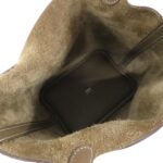 Hermes_Picotin_Lock_PM_056289CK_Bag_5