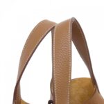 Hermes_Picotin_Lock_PM_056289CK_Bag_5