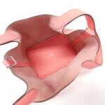 Hermès_Picotin_Lock_PM_056289CK_Bag_5