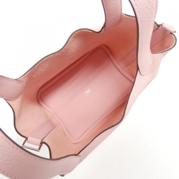 Hermès_Picotin_Lock_PM_056289CK_Bag_5