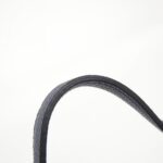 Hermès_Picotin_Lock_PM_056289CK_Bag_5