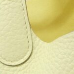 Hermès_Picotin_Lock_PM_056289CK_Bag_5